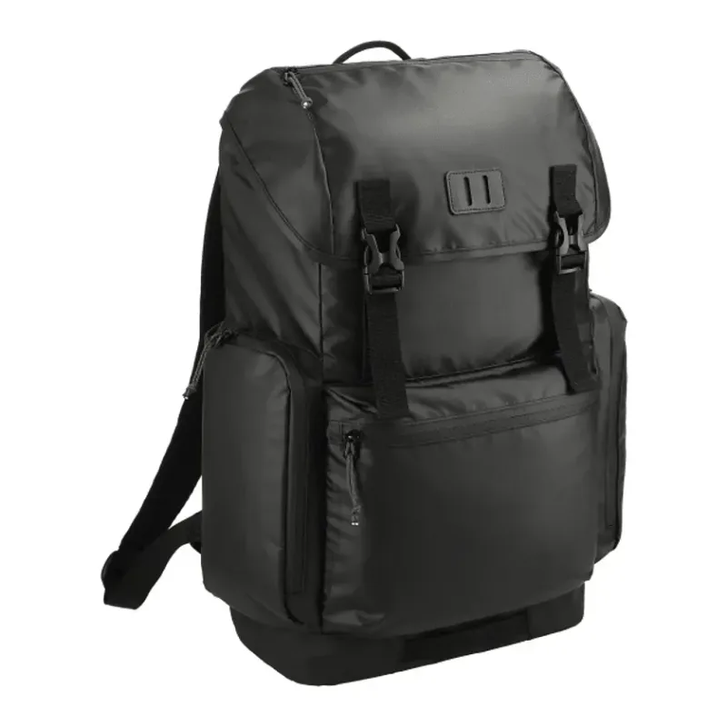 NBN Recycled Outdoor Rucksack — view 4