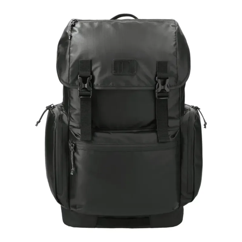 NBN Recycled Outdoor Rucksack — view 6