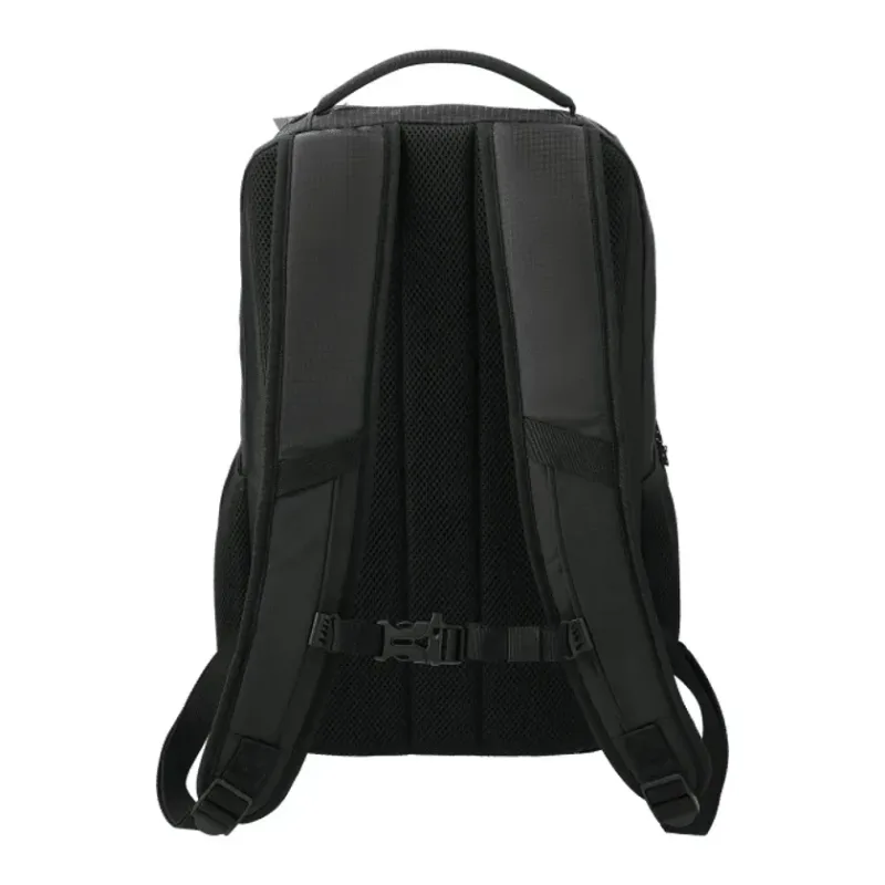 Customizable NBN Trailhead Recycled Lightweight Backpack - 30L — view 3