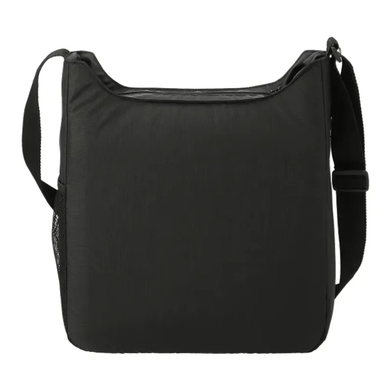 Custom EcoSmart Trailhead Zippered Tote (13" Laptop Sleeve) — view 3