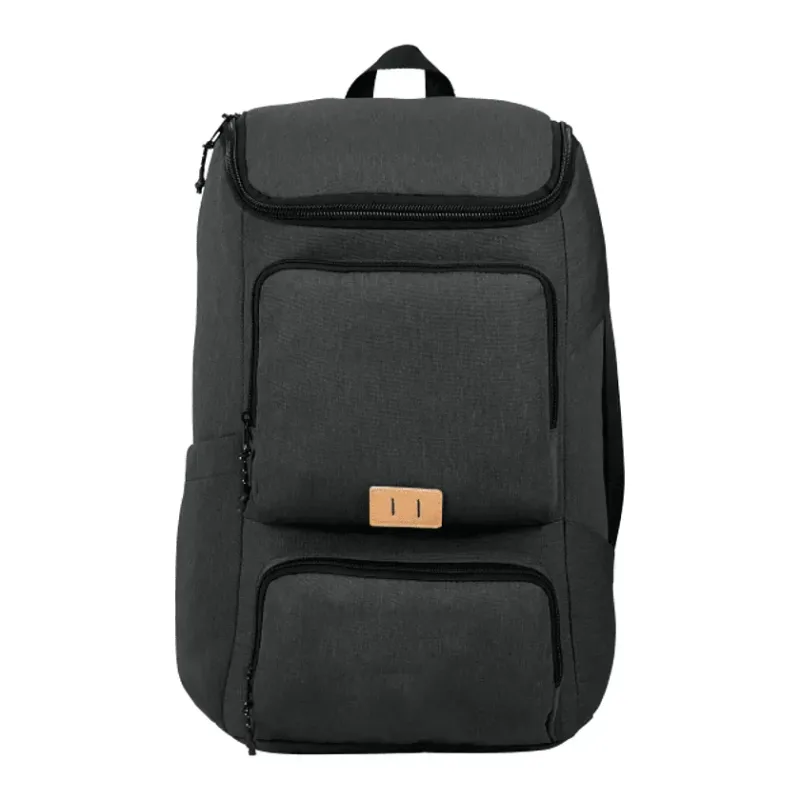 NBN Trails 15" Computer Backpack — view 2
