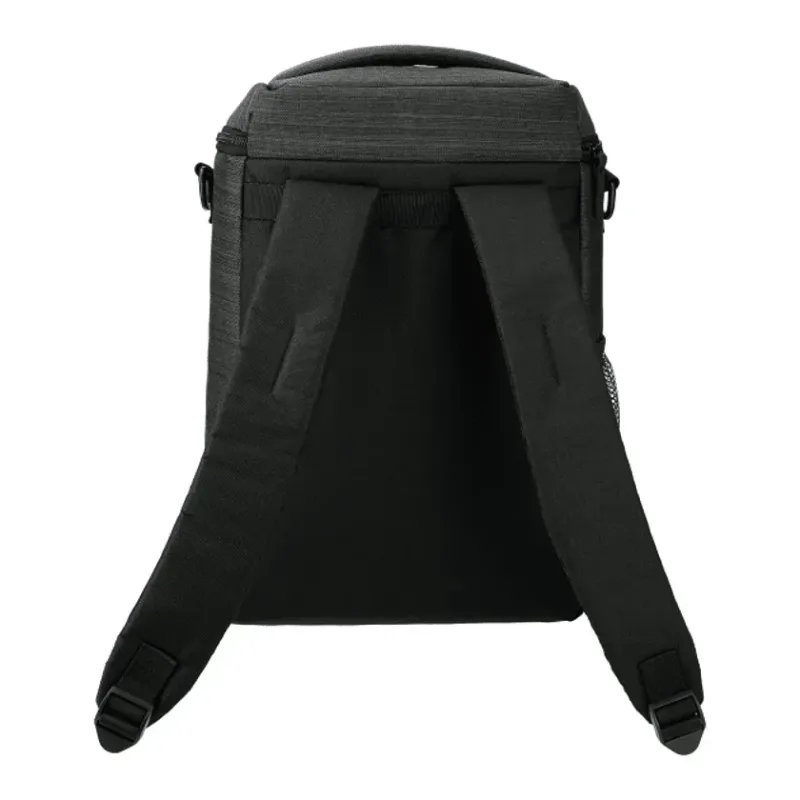 NBN Whitby 24 Can Backpack Cooler — view 3