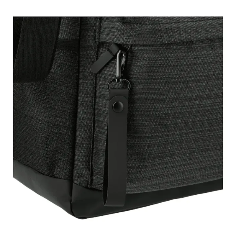 NBN Whitby 24 Can Backpack Cooler — view 5