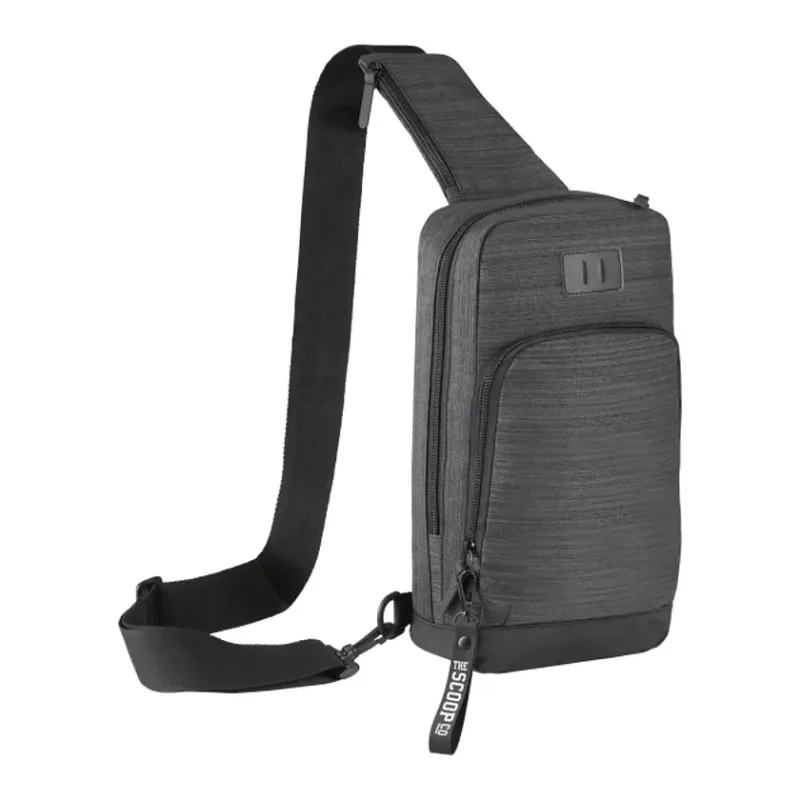 NBN Whitby Sling w/ USB Port — view 10