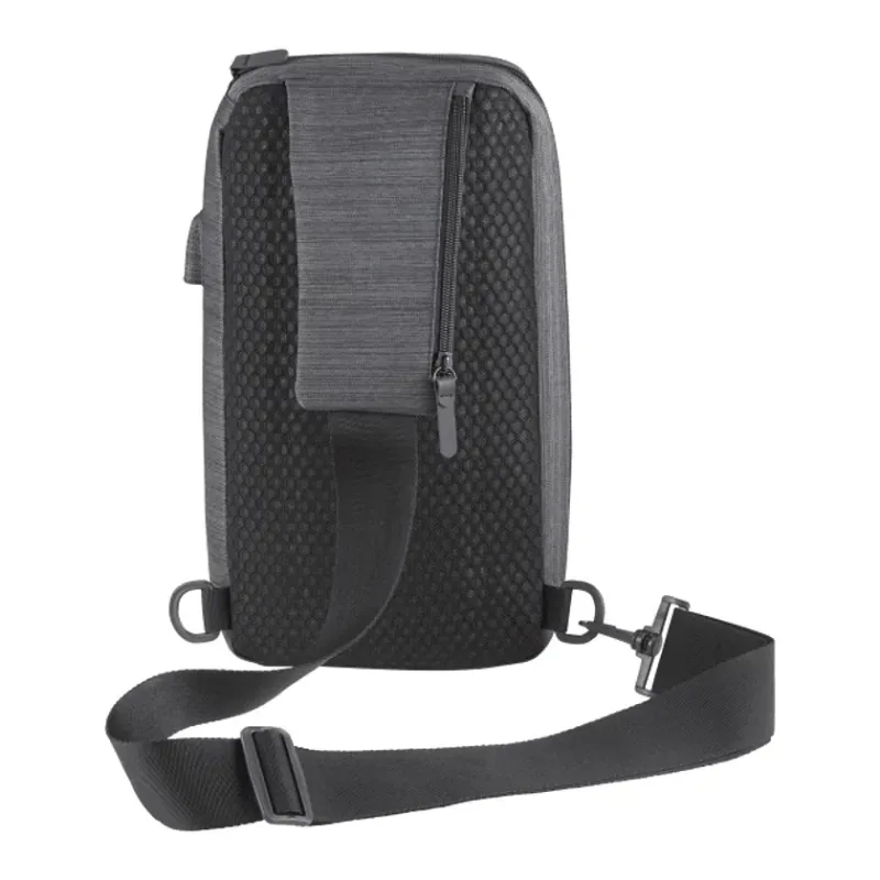 NBN Whitby Sling w/ USB Port — view 2