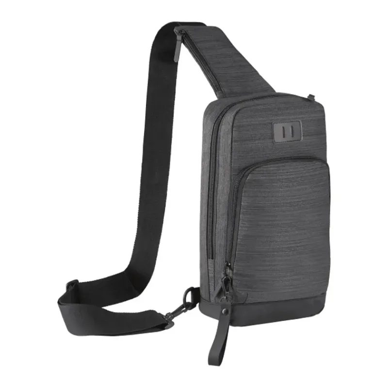 NBN Whitby Sling w/ USB Port — view 8