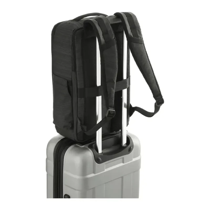 NBN Work Anywhere 15" Computer Backpack — view 2