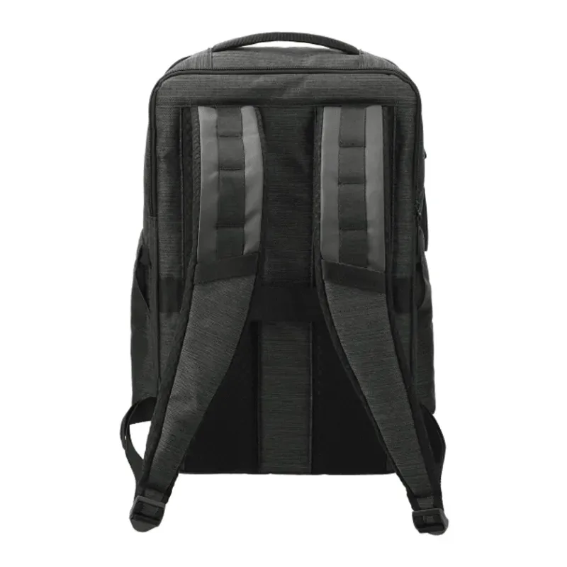 NBN Work Anywhere 15" Computer Backpack — view 3