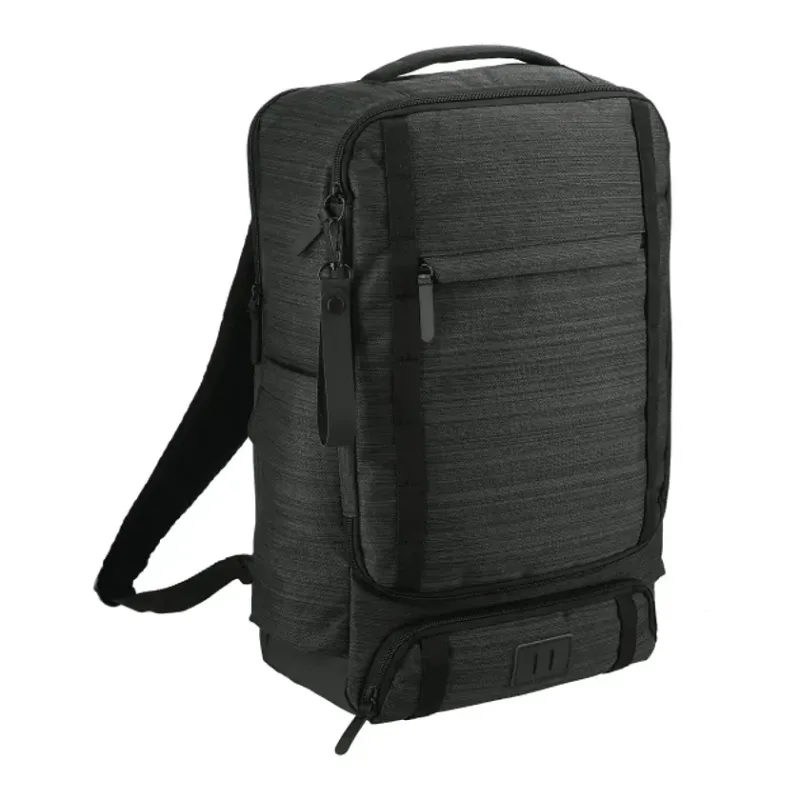 NBN Work Anywhere 15" Computer Backpack — view 5