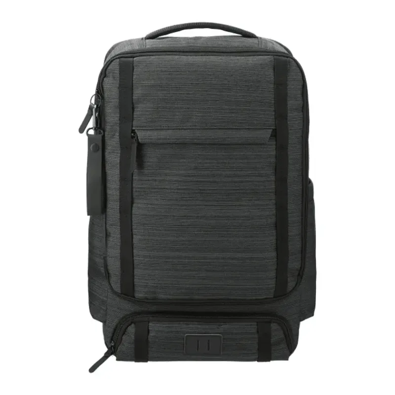 NBN Work Anywhere 15" Computer Backpack — view 7