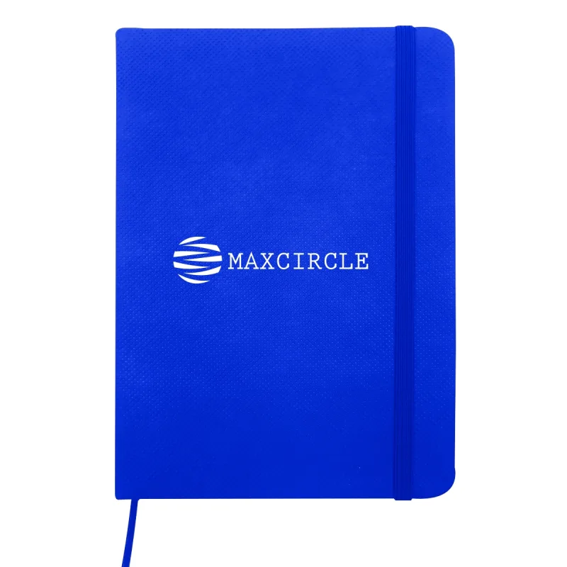 Neo Non-Woven Journal — view 2