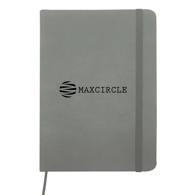 Neo Non-Woven Journal — view 3