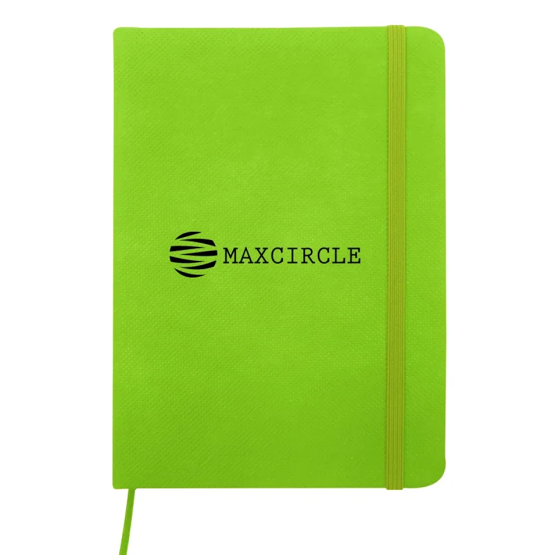 Neo Non-Woven Journal — view 4