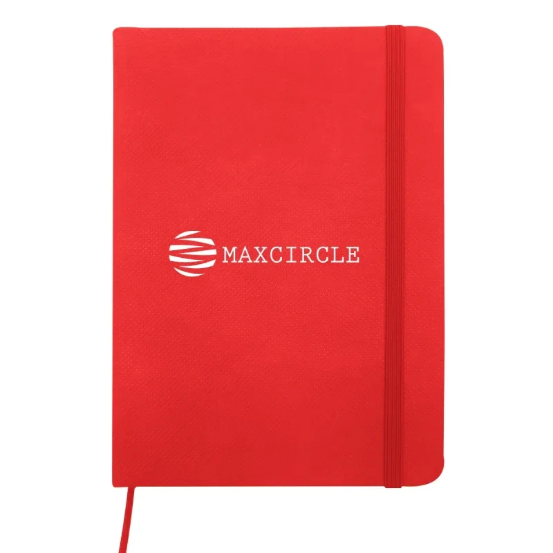 Neo Non-Woven Journal — view 6