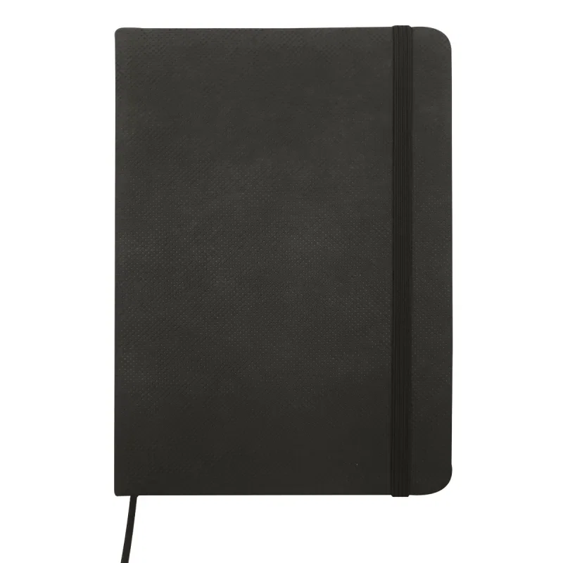 Neo Non-Woven Journal — view 7