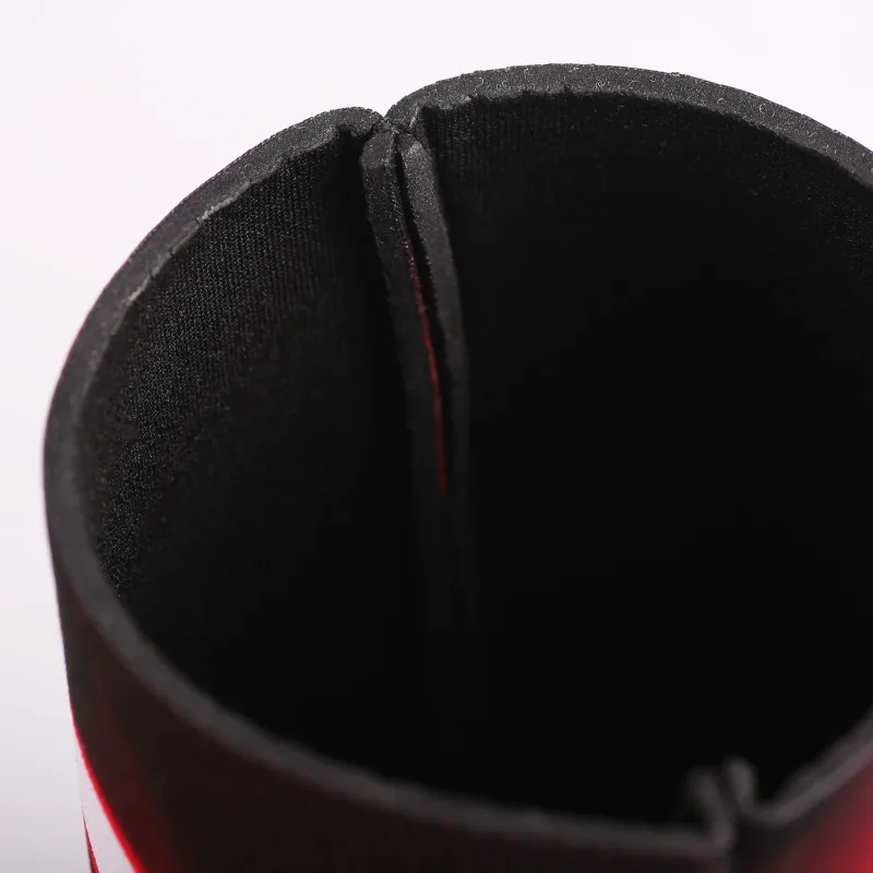 Neogreen™ Recycled Coolie 16 oz — view 4