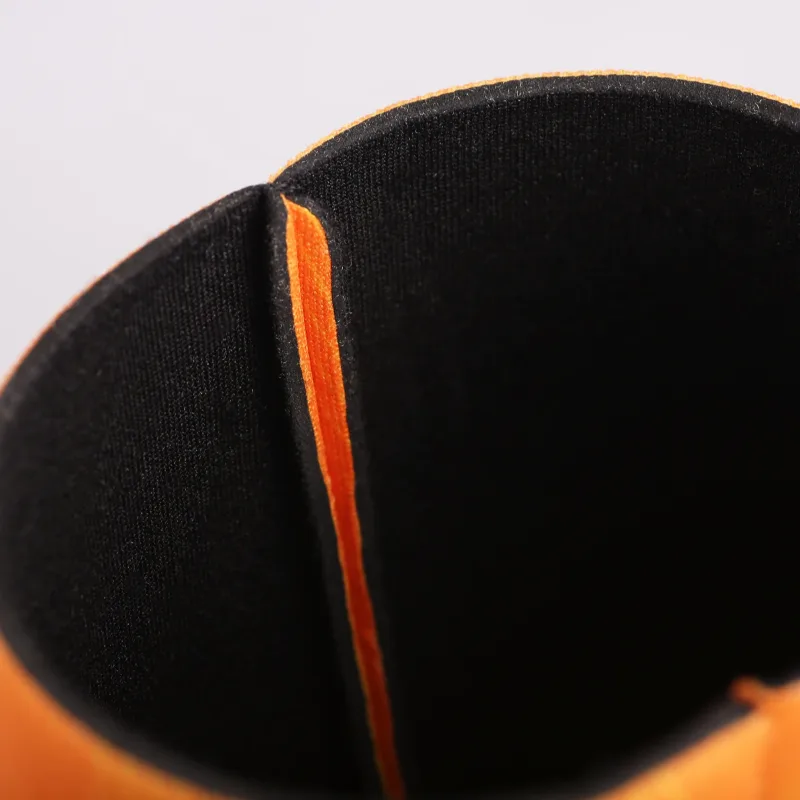 Neogreen™ Recycled Coolie 24 oz — view 3