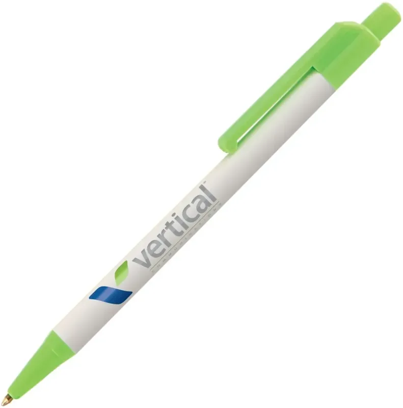 Custom Neon Chromatic Pen — view 6