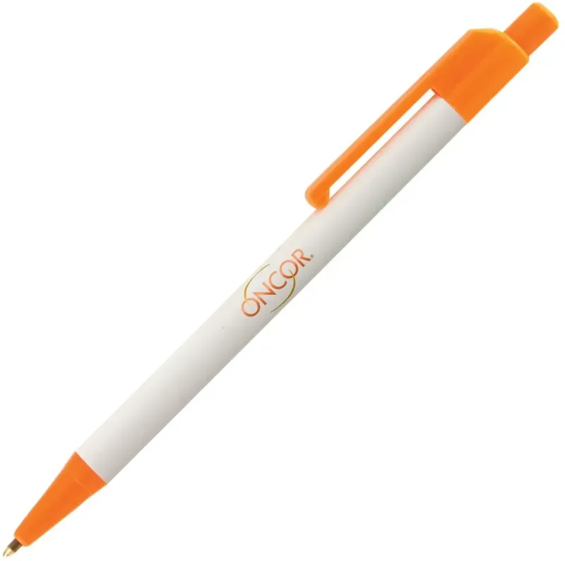 Custom Neon Chromatic Pen — view 7