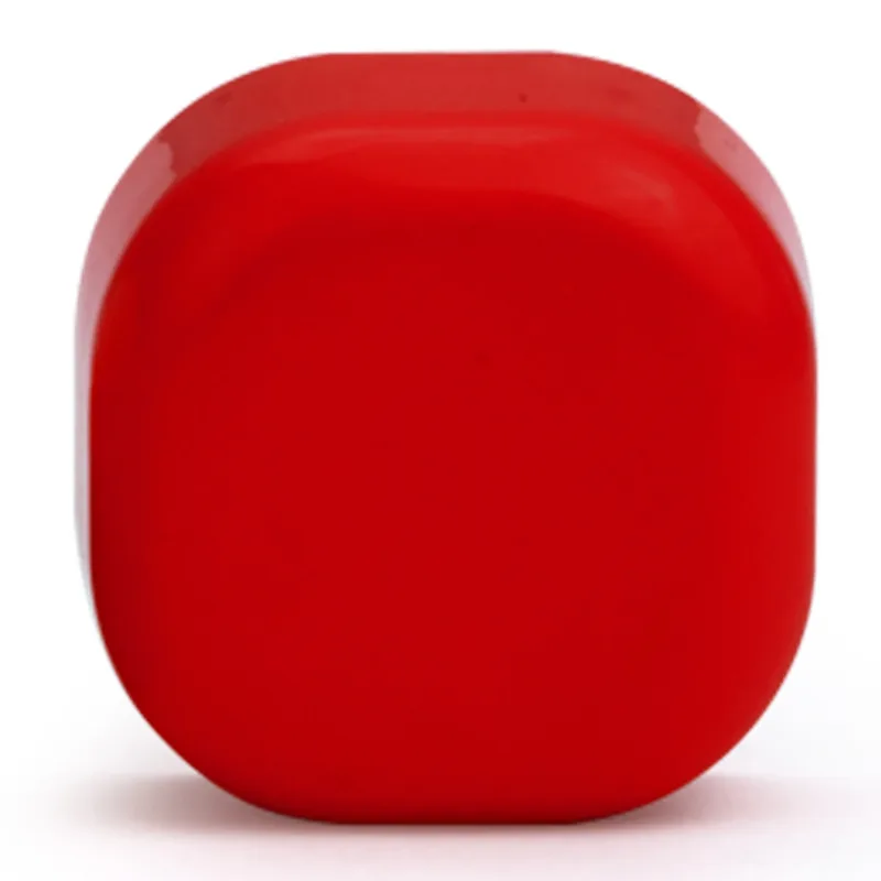 Neon Cube Lip Moisturizer — view 11