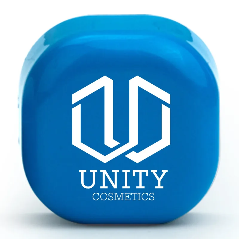 Neon Cube Lip Moisturizer — view 4