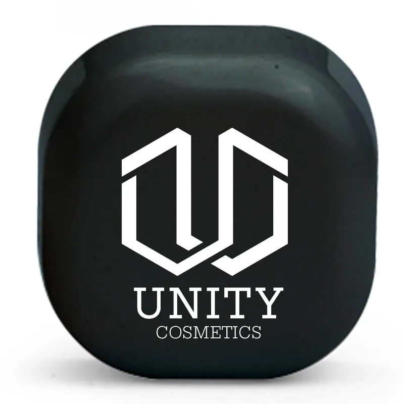 Neon Cube Lip Moisturizer — view 8