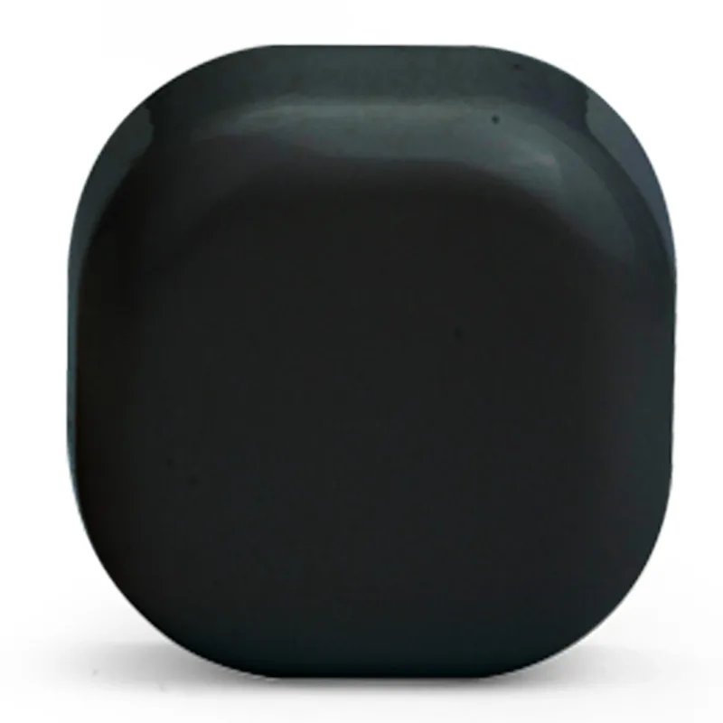 Neon Cube Lip Moisturizer — view 9
