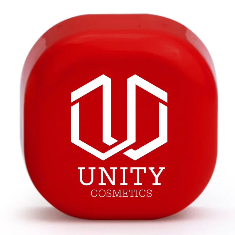 Neon Cube Lip Moisturizer — view 10