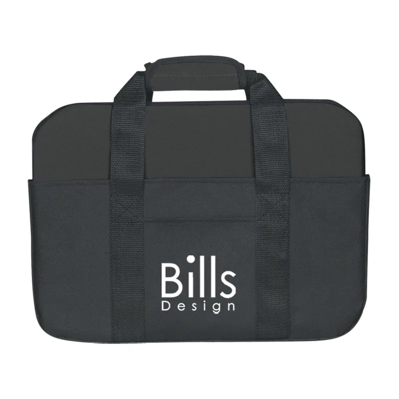 Neoprene Laptop Case — view 3