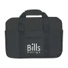 Neoprene Laptop Case — view 4
