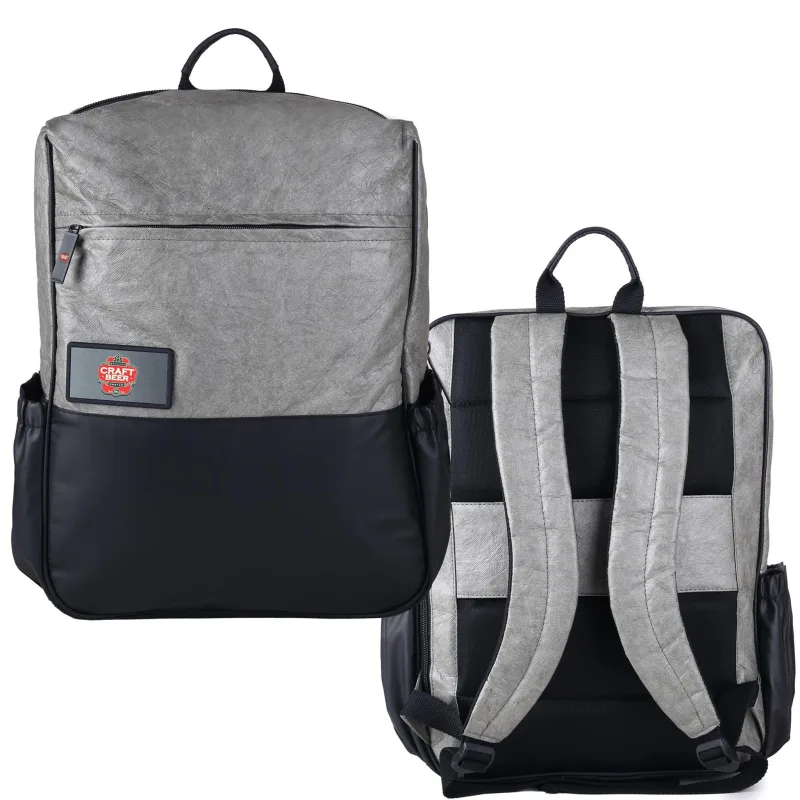 NEOX HEXYL Backpack — view 2