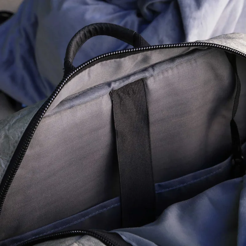 NEOX HEXYL Backpack — view 4