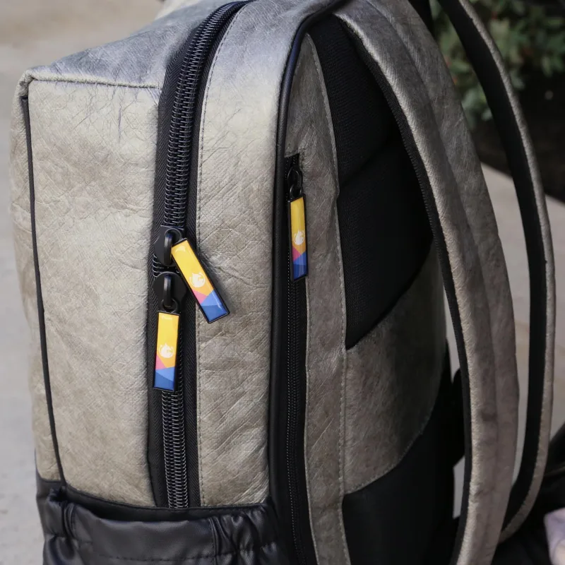 NEOX HEXYL Backpack — view 5