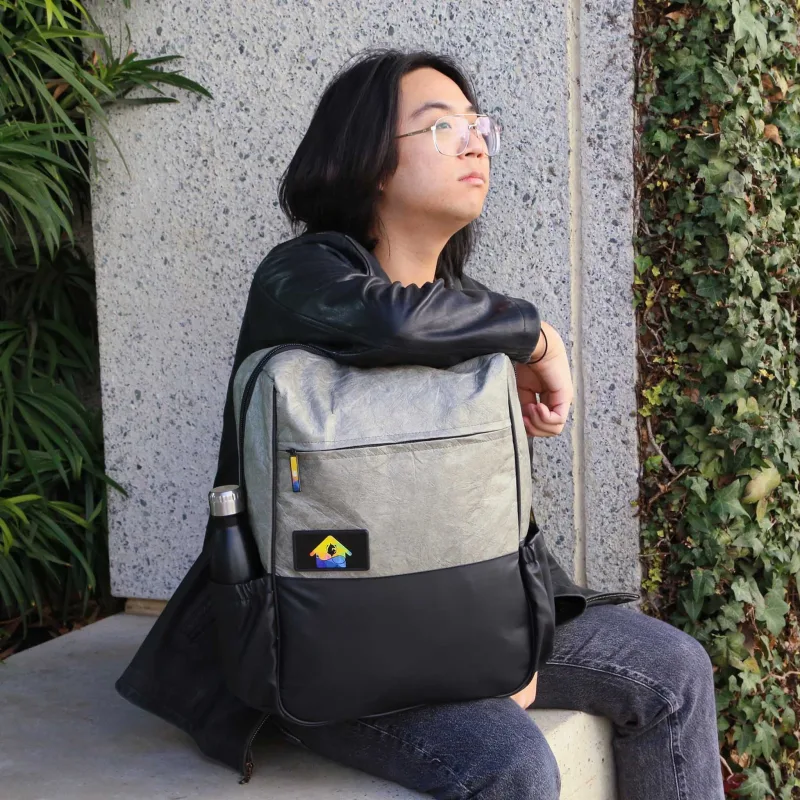 NEOX HEXYL Backpack — view 6