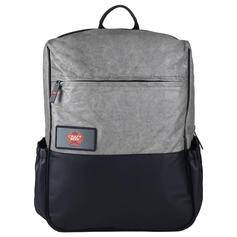 NEOX HEXYL Backpack — view 8