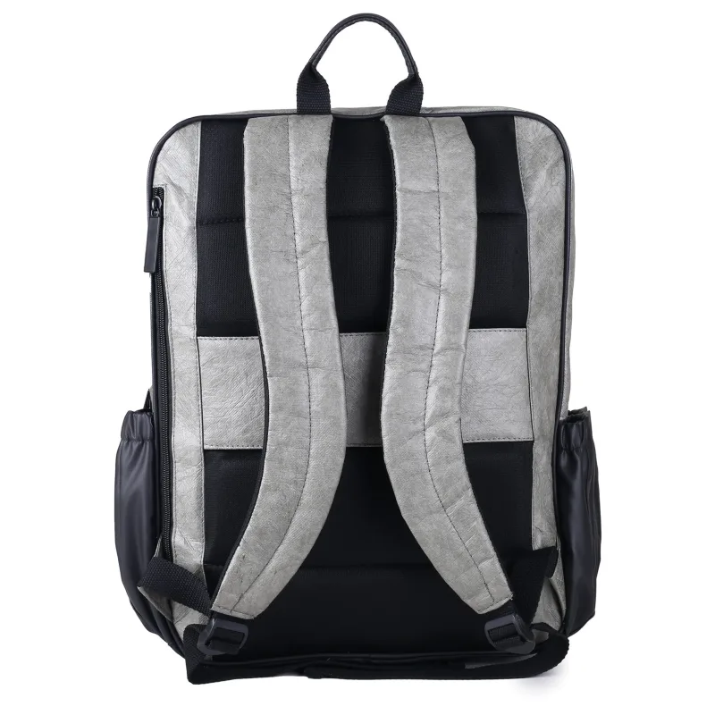 NEOX HEXYL Backpack — view 9