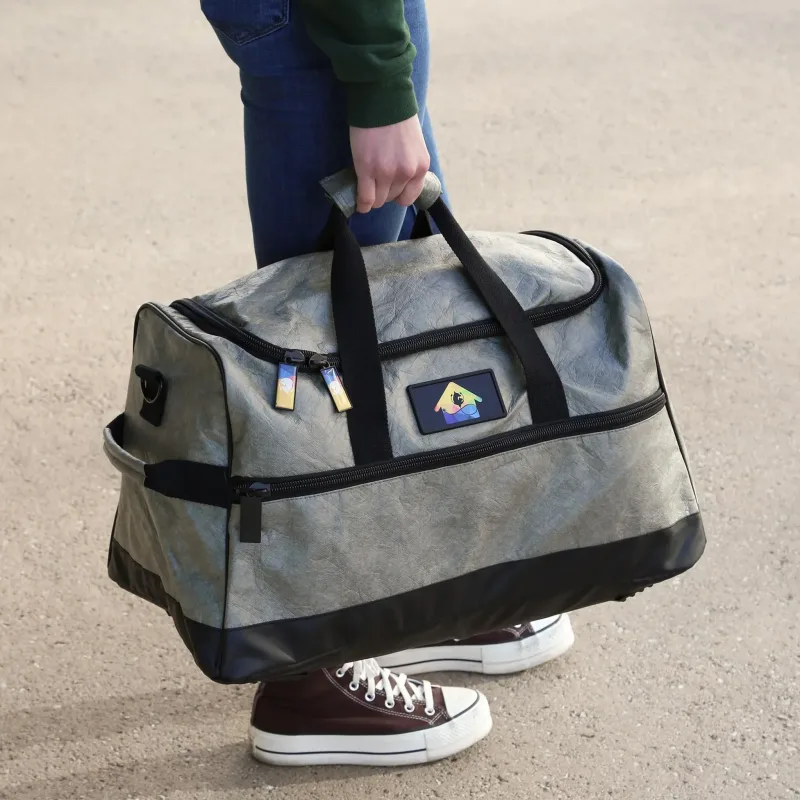 NEOX: KRUX Duffel Bag — view 2