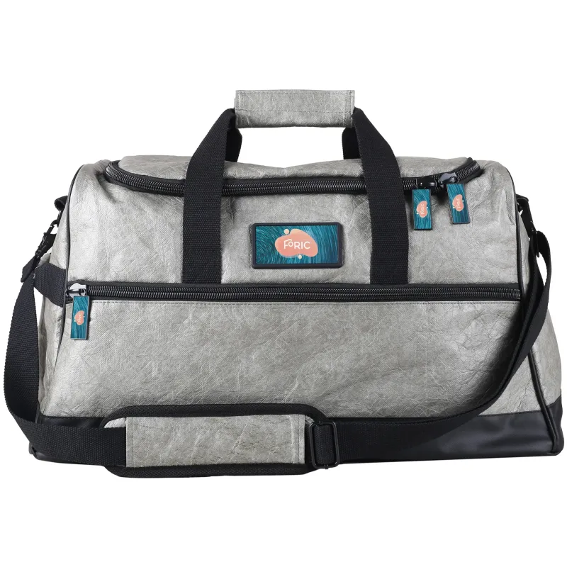 NEOX: KRUX Duffel Bag — view 8