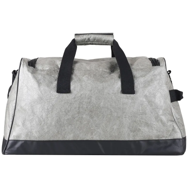NEOX: KRUX Duffel Bag — view 9