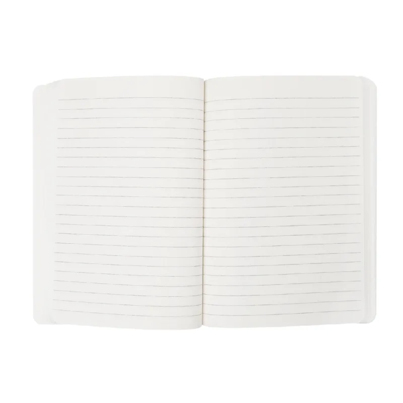 New Brew Coffee Husk Journal — view 6