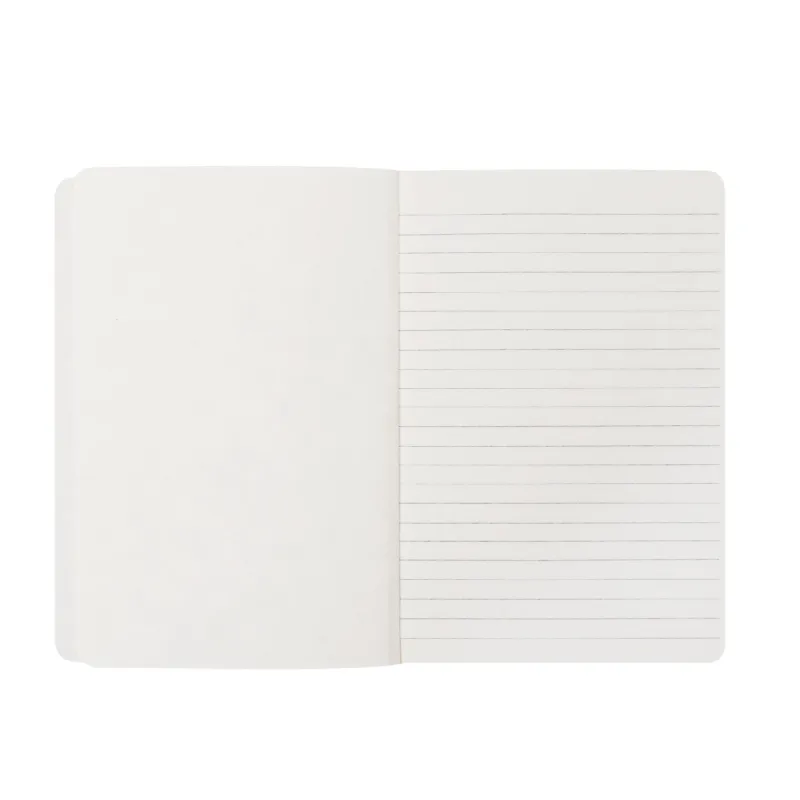 New Brew Coffee Husk Journal — view 7