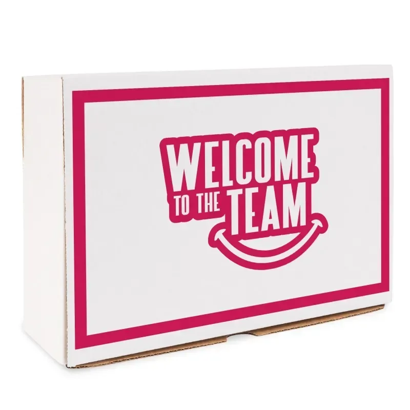 New Hire Office Essentials Basic Kit — view 4