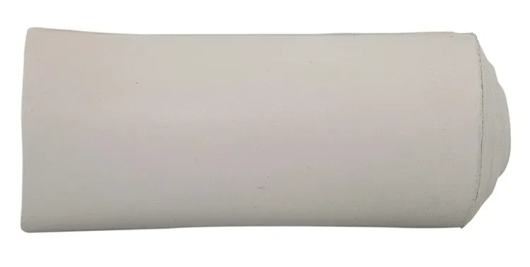 Custom Printed Newspaper Stress Reliever — view 3