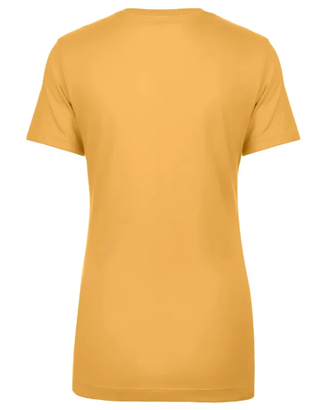 Next Level Apparel Ladies' Ideal T-Shirt — view 151
