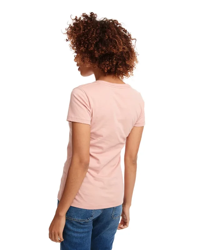 Next Level Apparel Ladies' Ideal T-Shirt — view 158