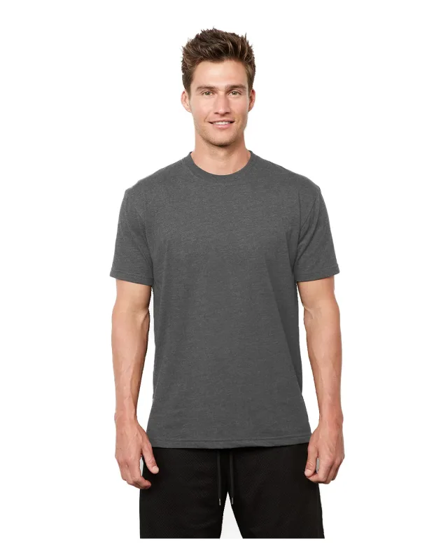 Next Level Apparel Unisex Eco Performance T-Shirt — view 11