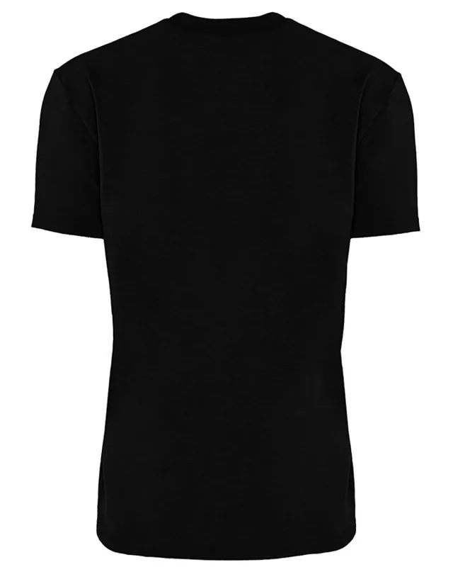 Next Level Apparel Unisex Eco Performance T-Shirt — view 14