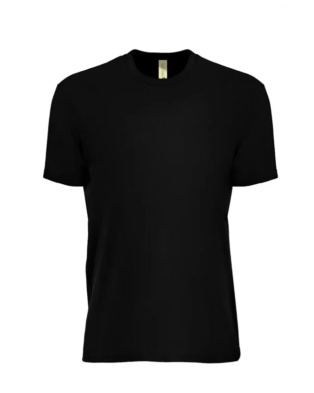 Next Level Apparel Unisex Eco Performance T-Shirt — view 15