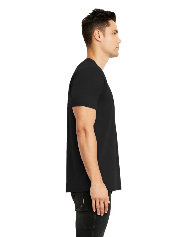 Next Level Apparel Unisex Eco Performance T-Shirt — view 16