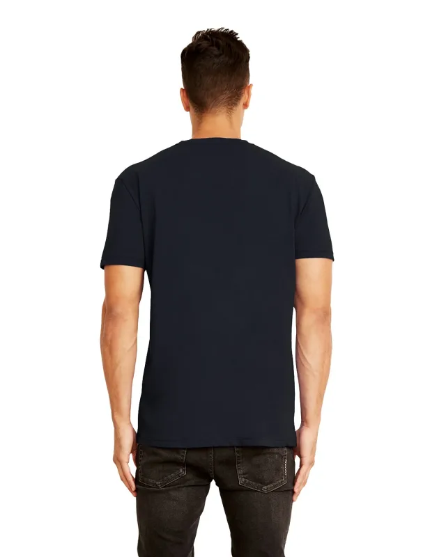 Next Level Apparel Unisex Eco Performance T-Shirt — view 22